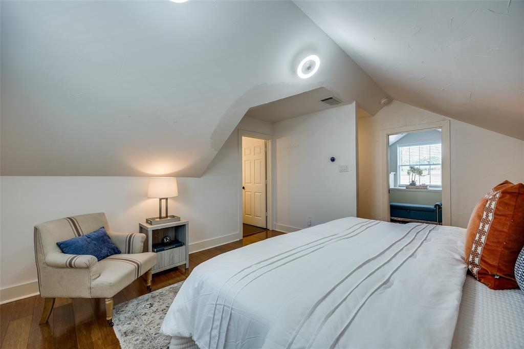 Santa Monica - Residential