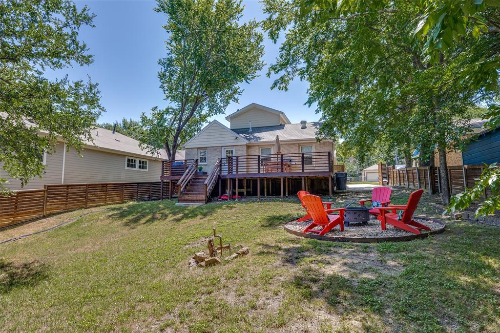 Santa Monica - Residential