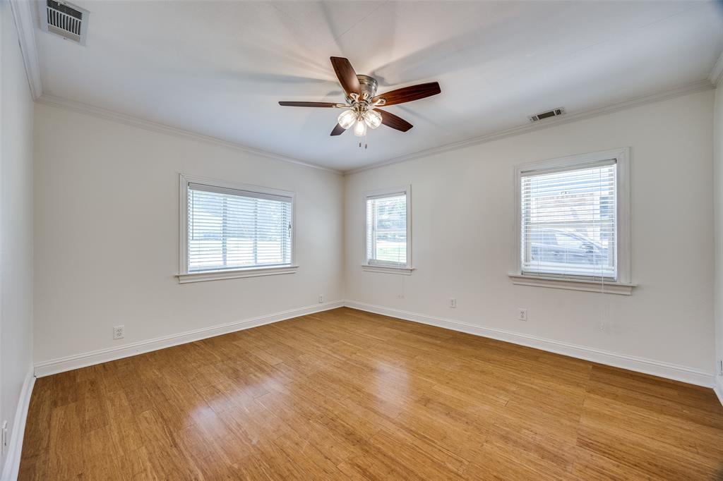 Santa Monica - Residential