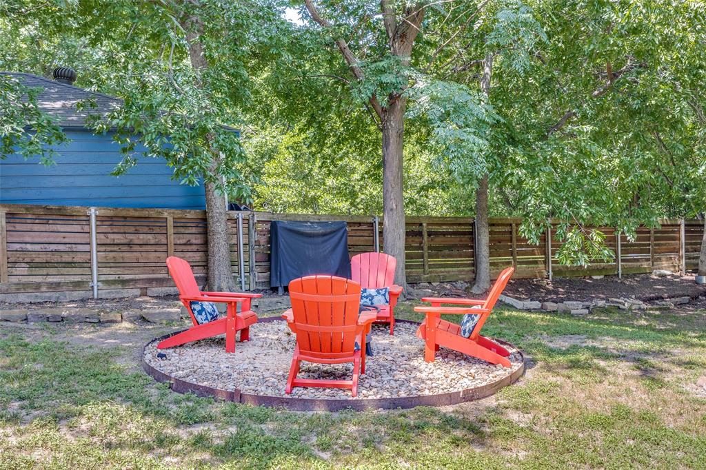 Santa Monica - Residential