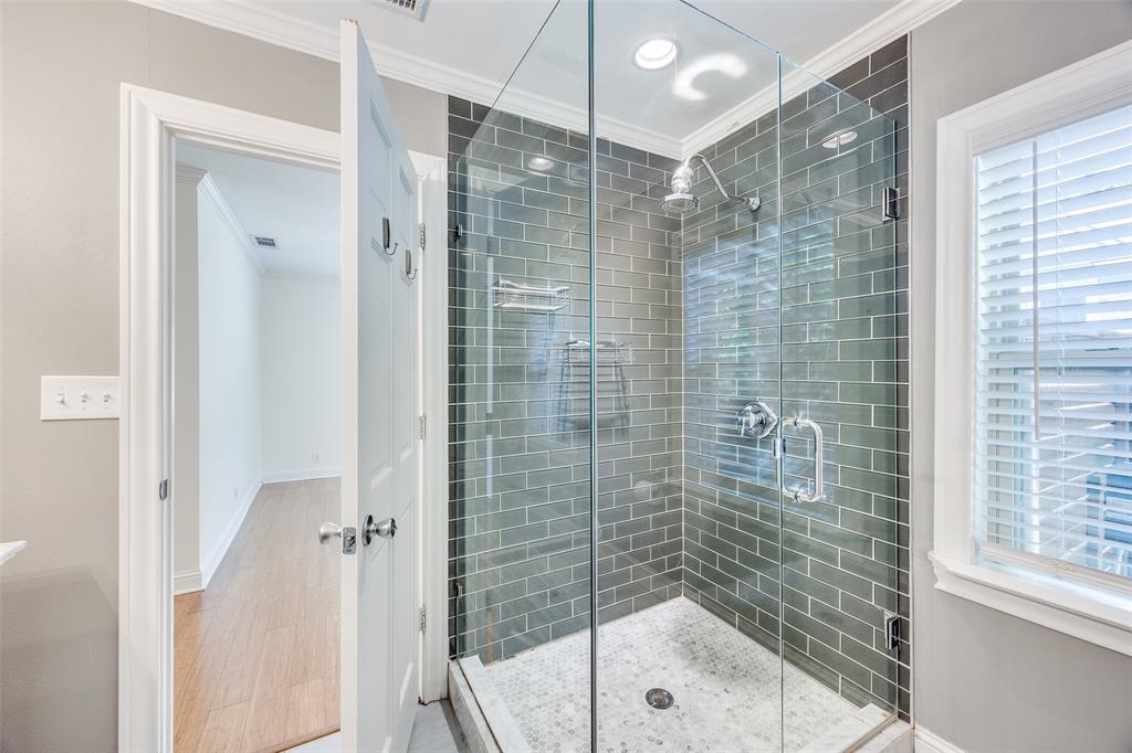 Santa Monica - Residential