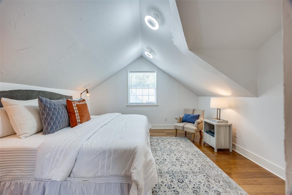 Santa Monica - Residential