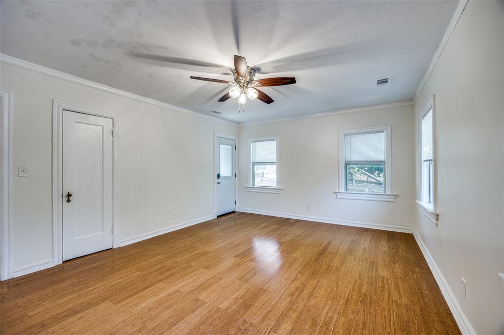 Santa Monica - Residential