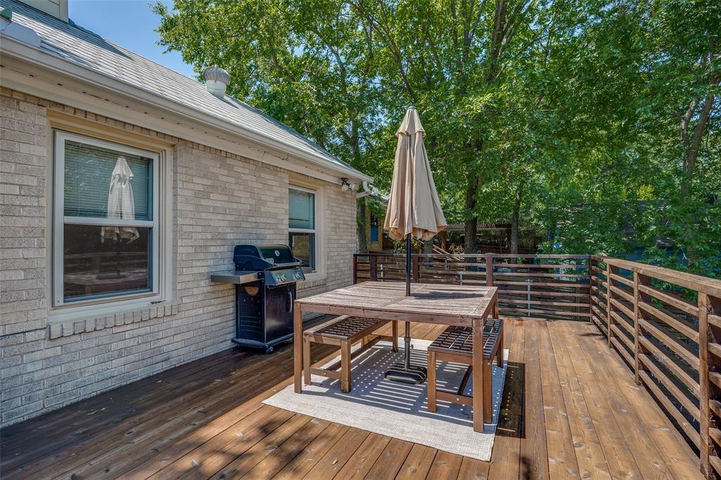 Santa Monica - Residential