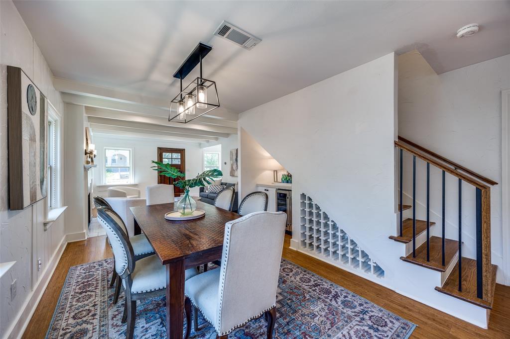 Santa Monica - Residential