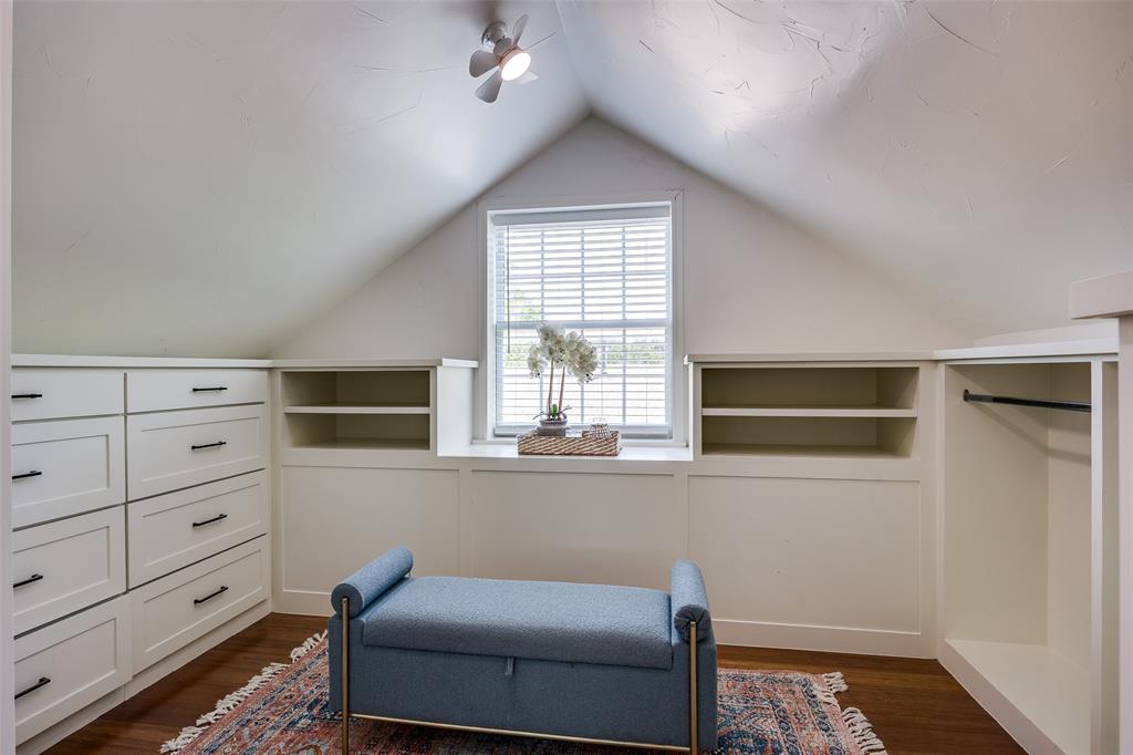 Santa Monica - Residential