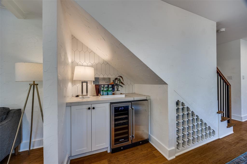 Santa Monica - Residential