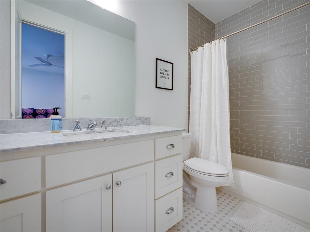 ALTADENA REV - Residential