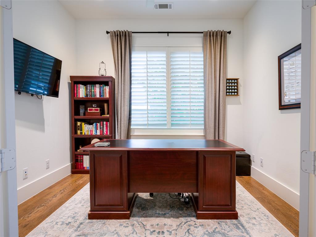 ALTADENA REV - Residential