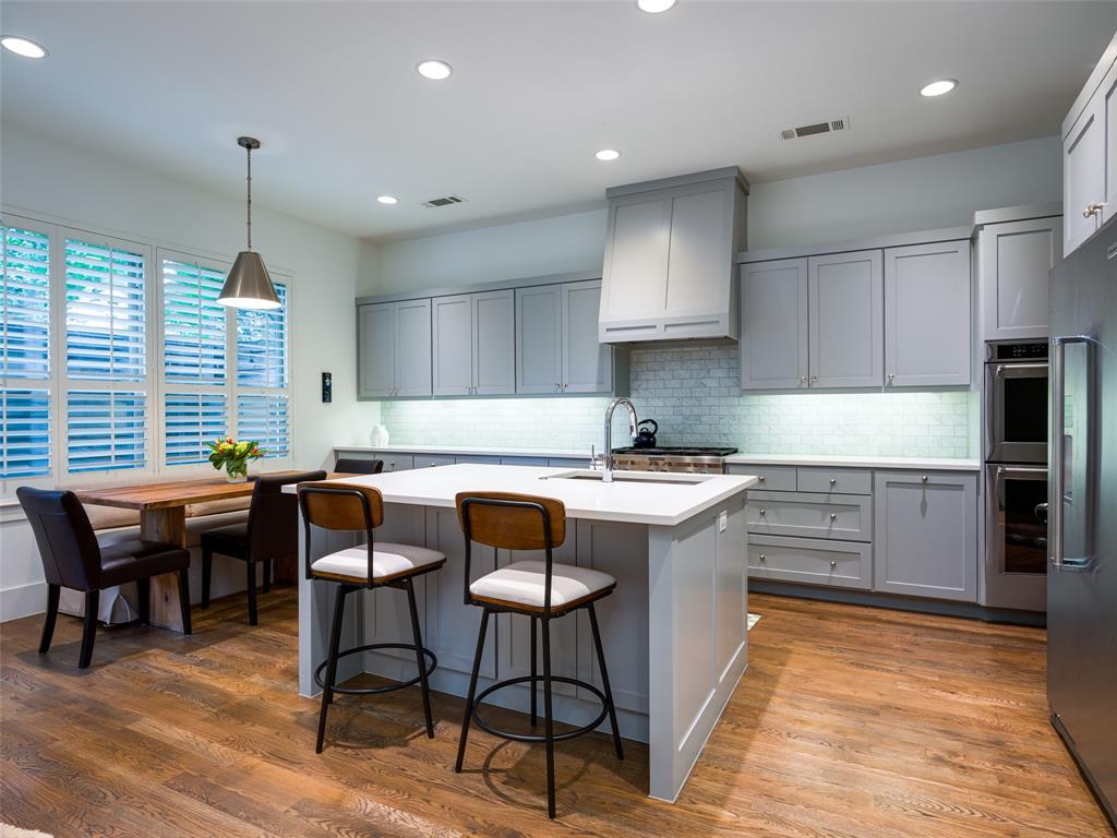ALTADENA REV - Residential
