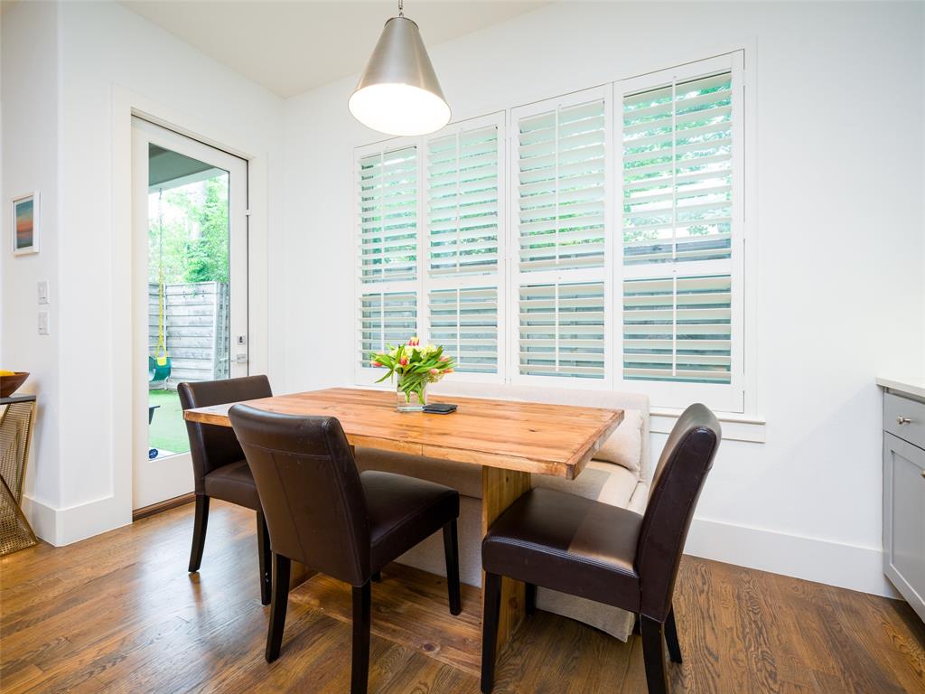 ALTADENA REV - Residential