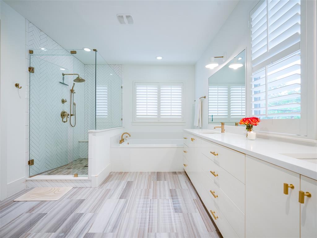 ALTADENA REV - Residential