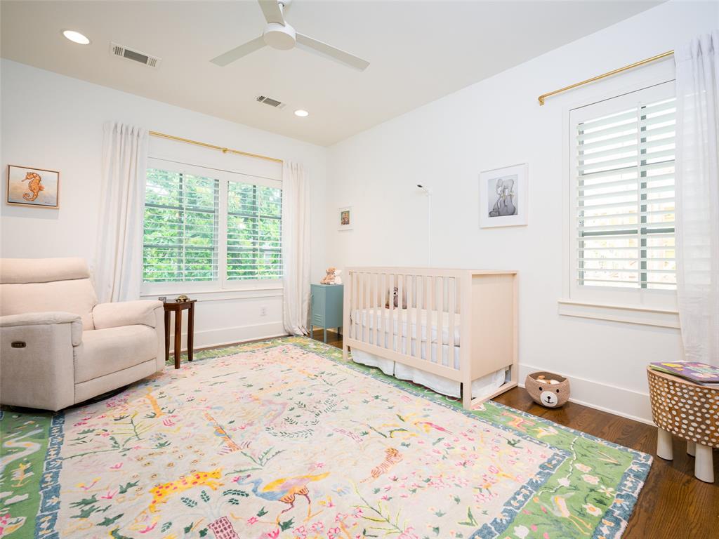 ALTADENA REV - Residential