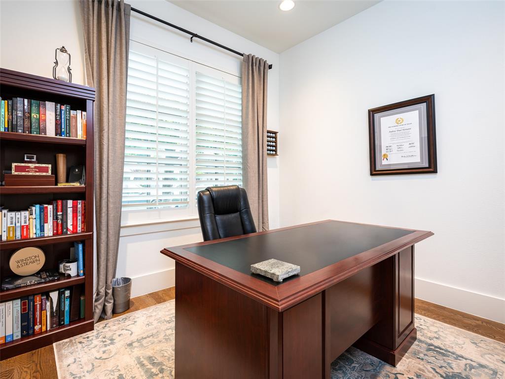 ALTADENA REV - Residential