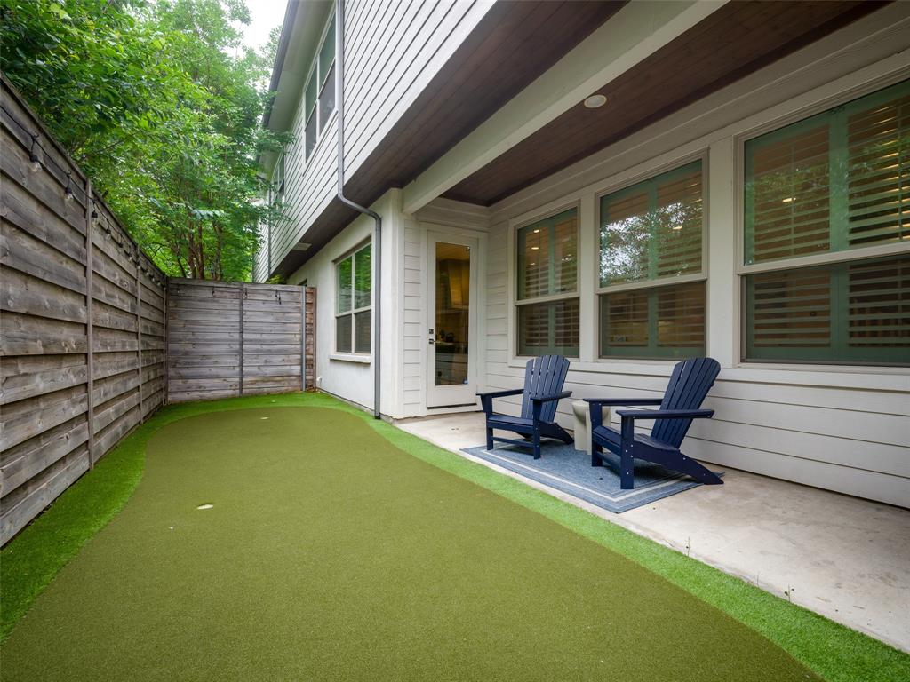 ALTADENA REV - Residential