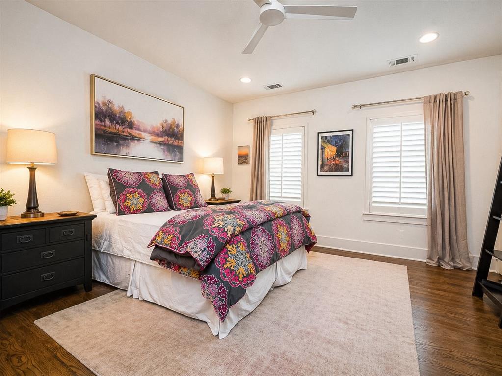 ALTADENA REV - Residential