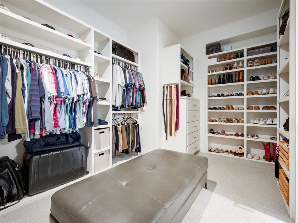 ALTADENA REV - Residential