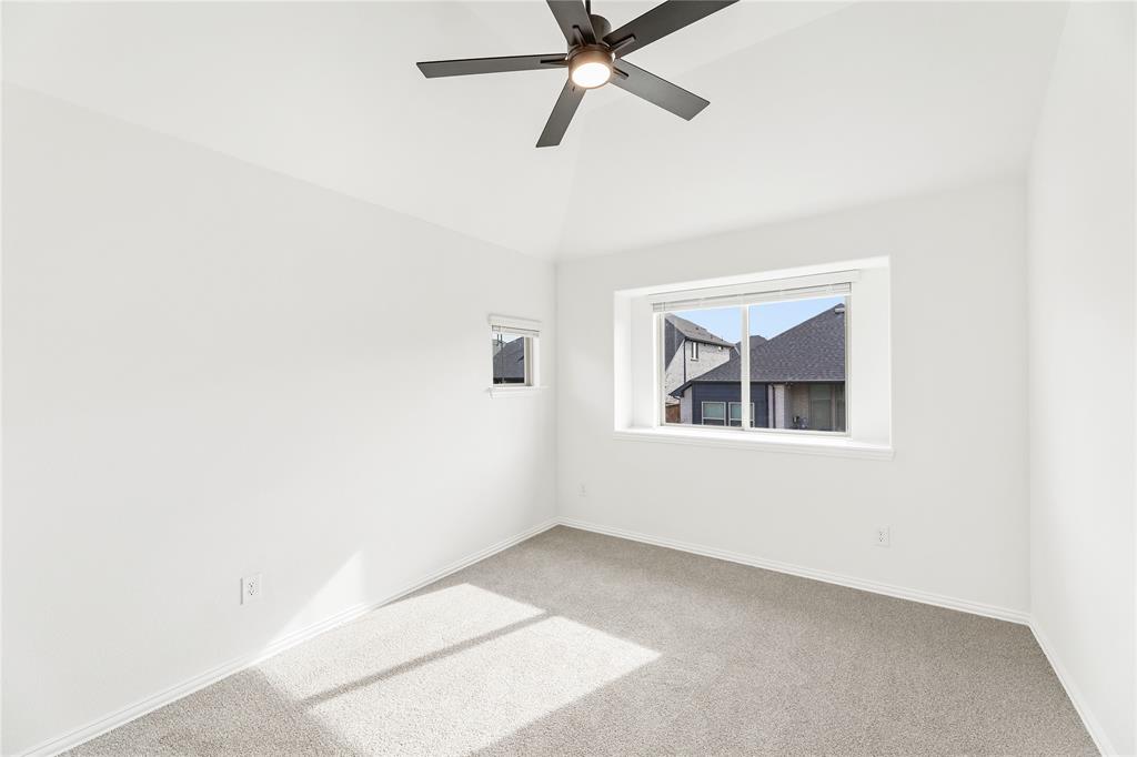 Creekview Meadows - Residential