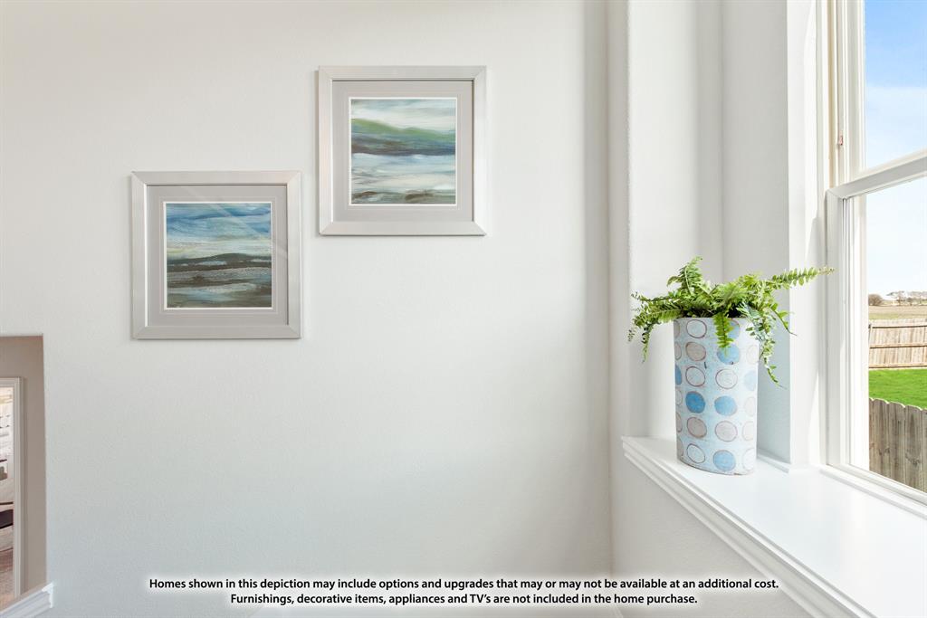 Creekview Meadows - Residential