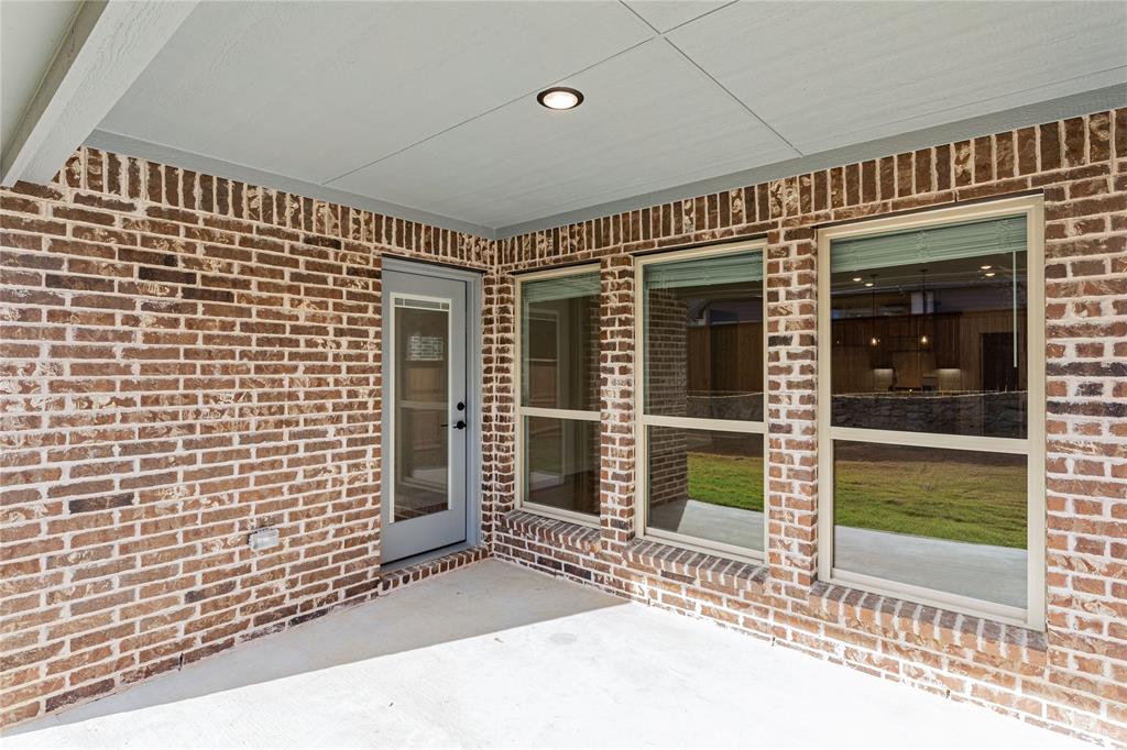 Creekview Meadows - Residential