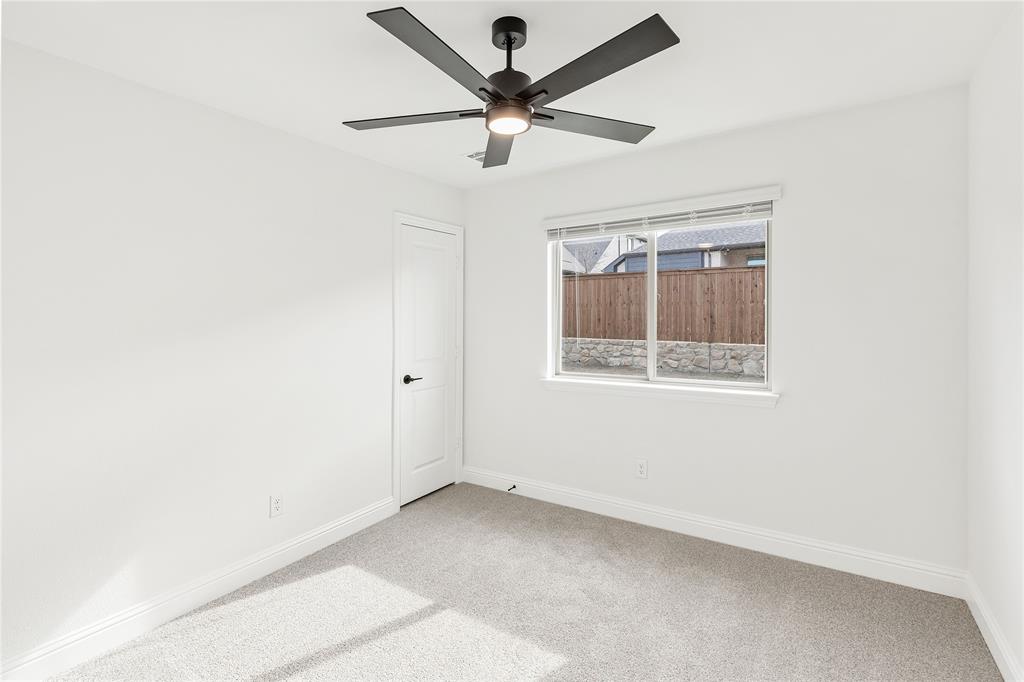 Creekview Meadows - Residential