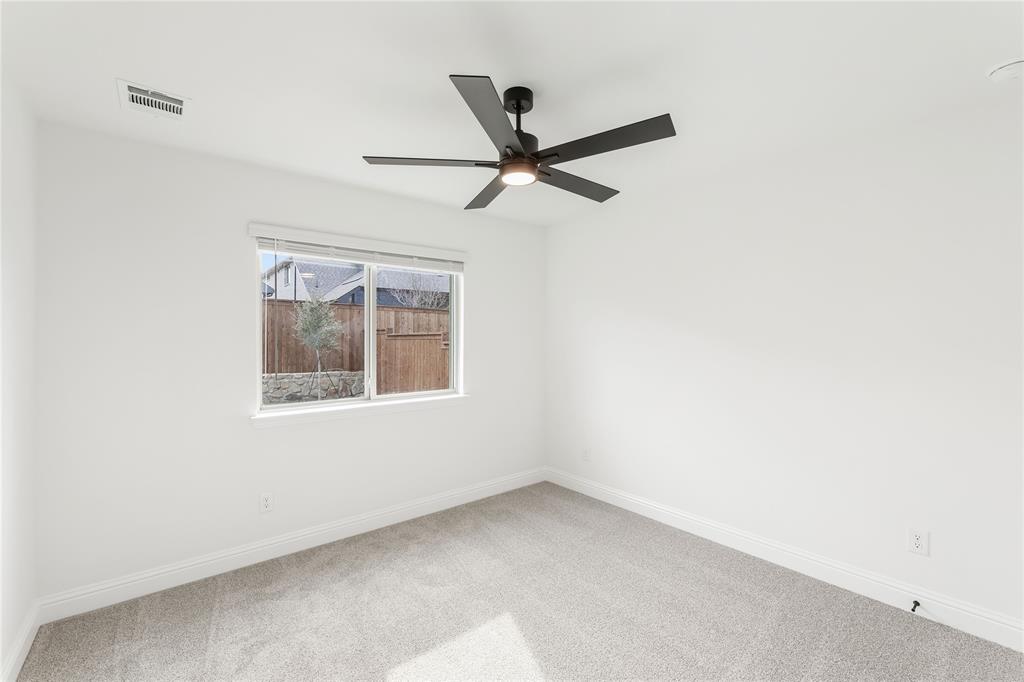 Creekview Meadows - Residential