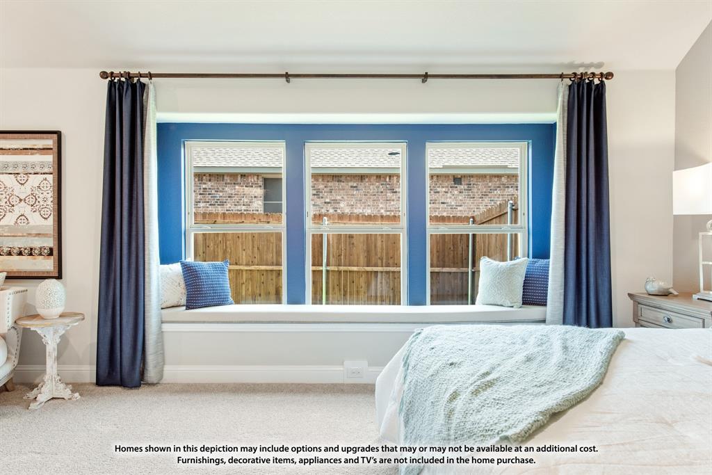 Creekview Meadows - Residential