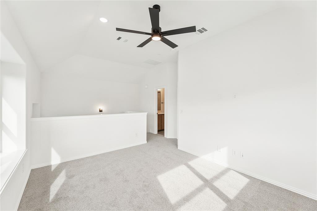 Creekview Meadows - Residential