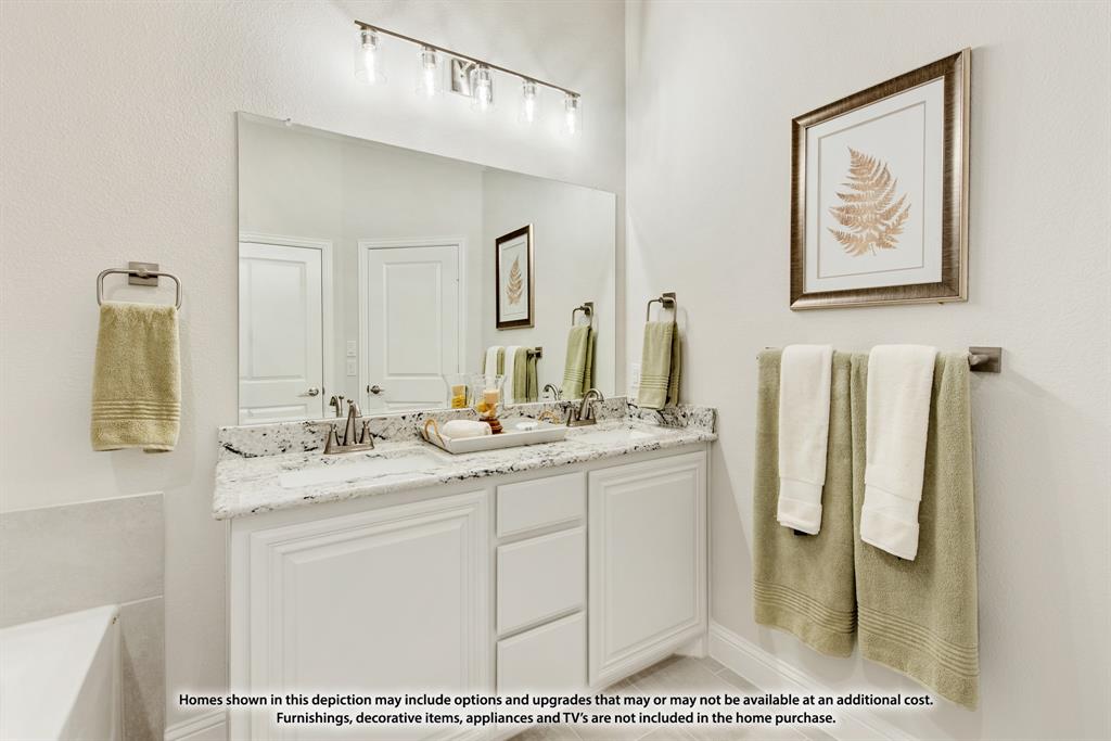 Creekview Meadows - Residential