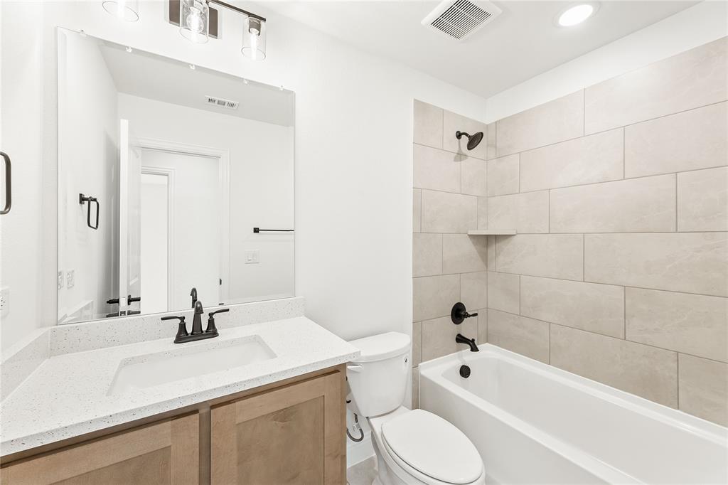 Creekview Meadows - Residential