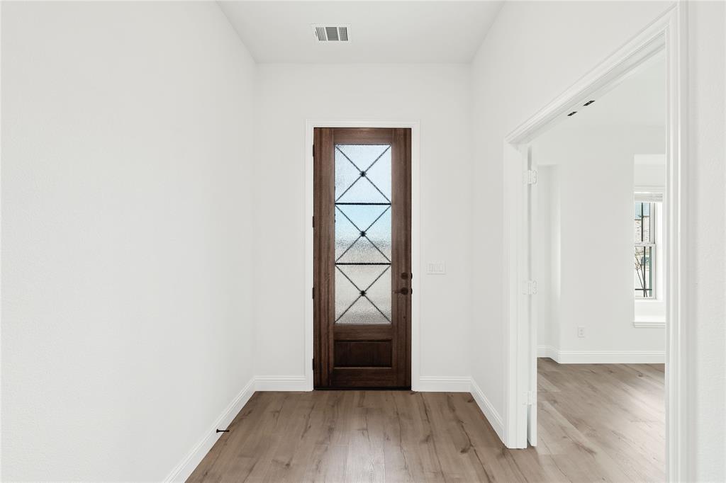 Creekview Meadows - Residential