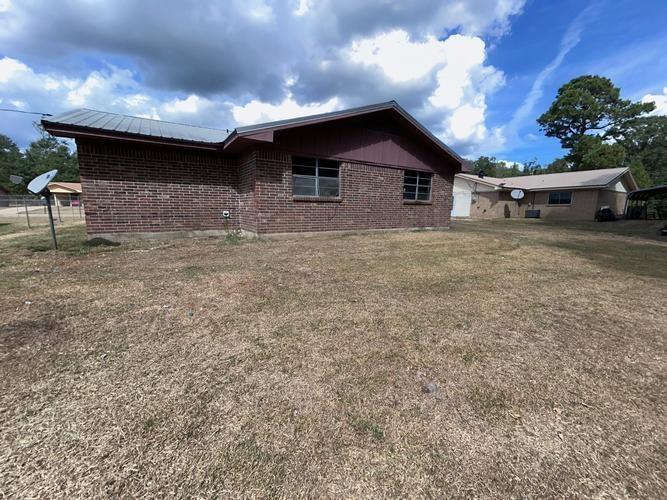 125 Rannie Road
