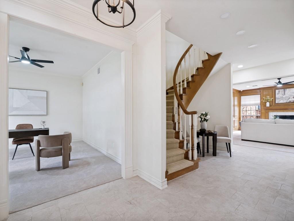 2600 Courtside Lane