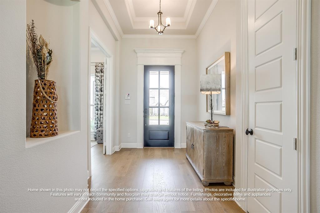 Lakeridge Estates Phase 2 - Residential
