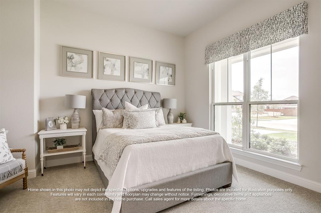 Lakeridge Estates Phase 2 - Residential