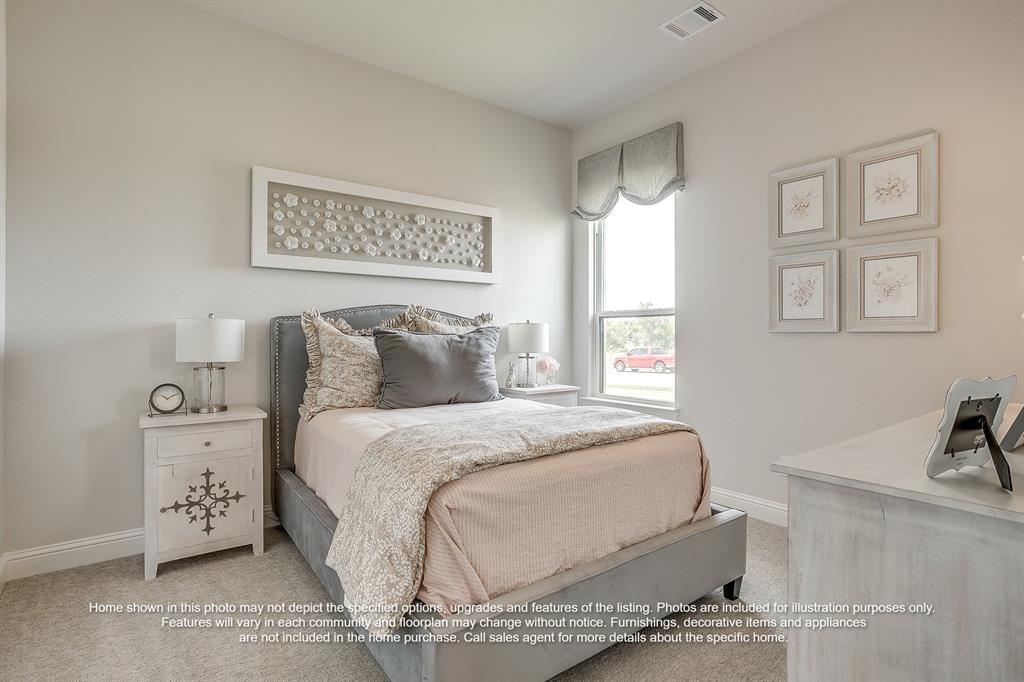 Lakeridge Estates Phase 2 - Residential