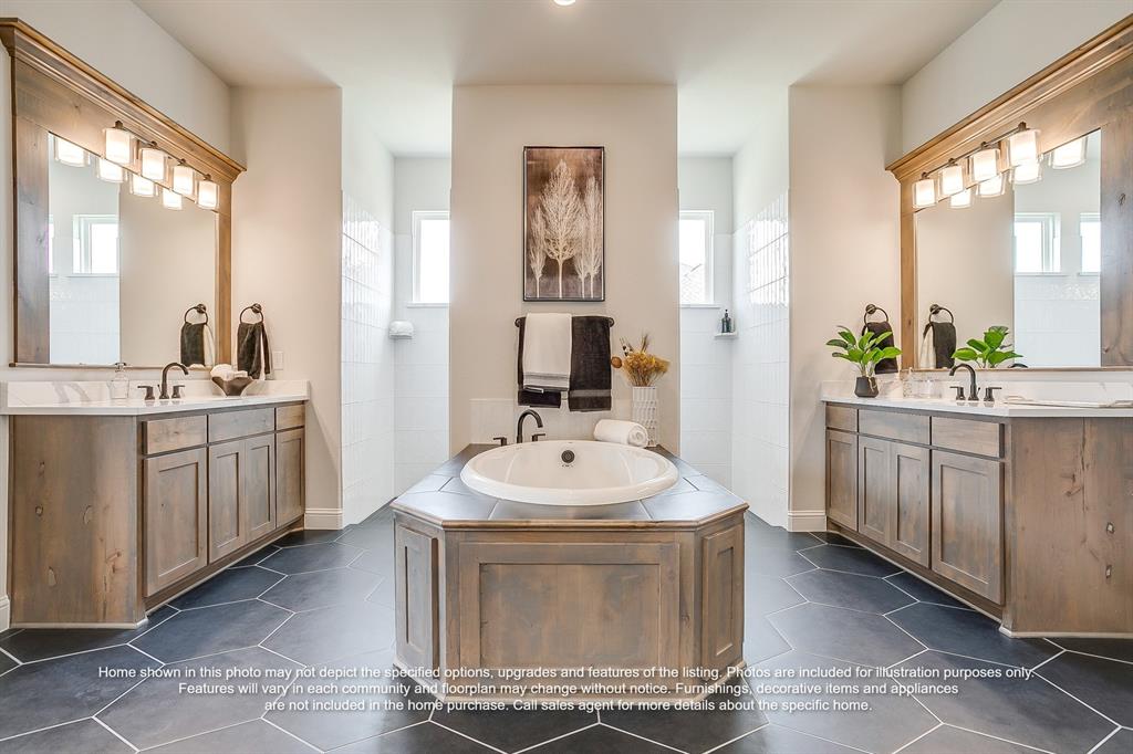 Lakeridge Estates Phase 2 - Residential
