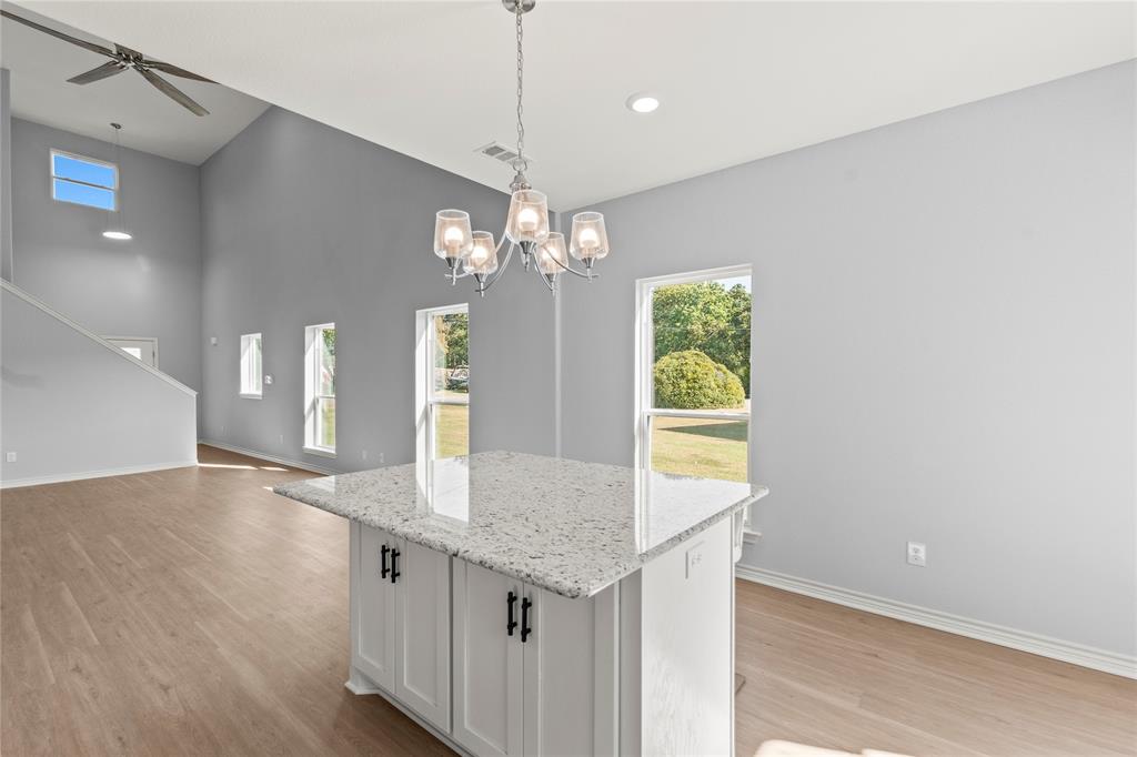 Arnold Hills Sub - Residential