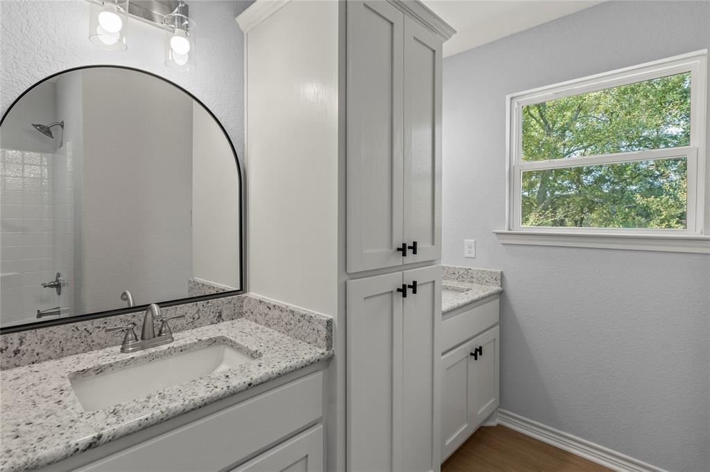 Arnold Hills Sub - Residential