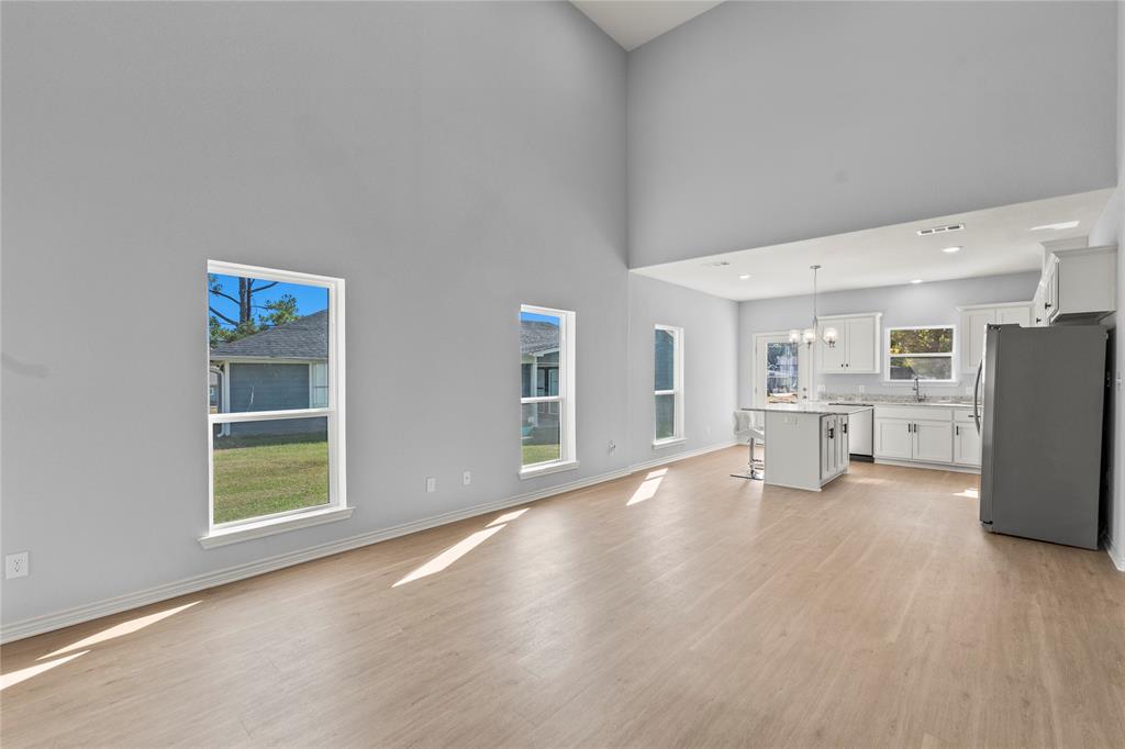 Arnold Hills Sub - Residential