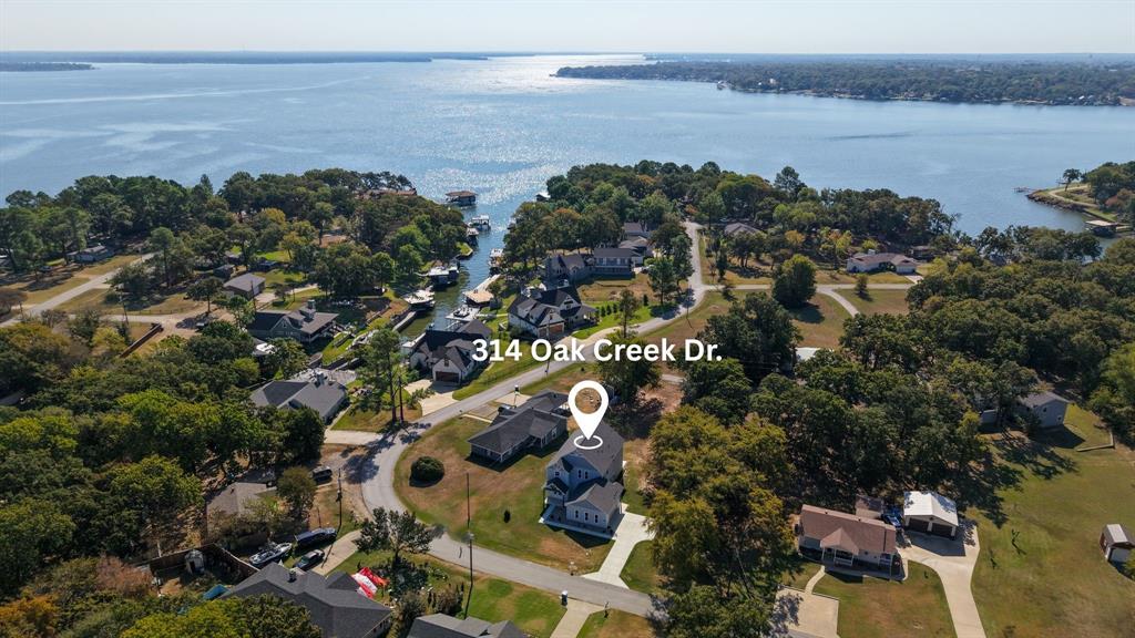 Arnold Hills Sub - Residential