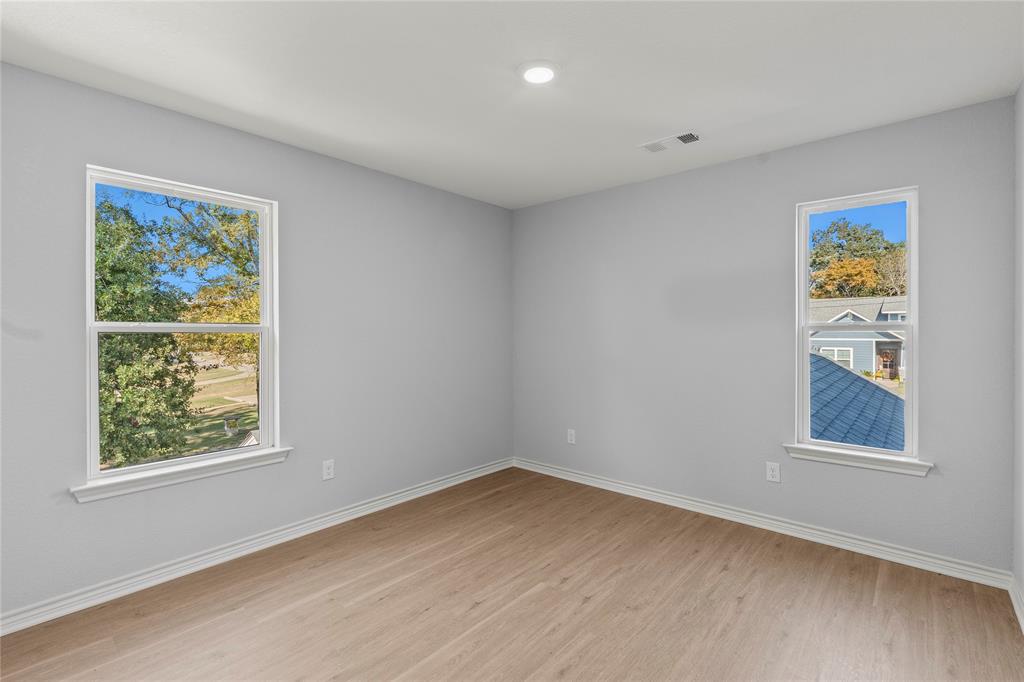 Arnold Hills Sub - Residential