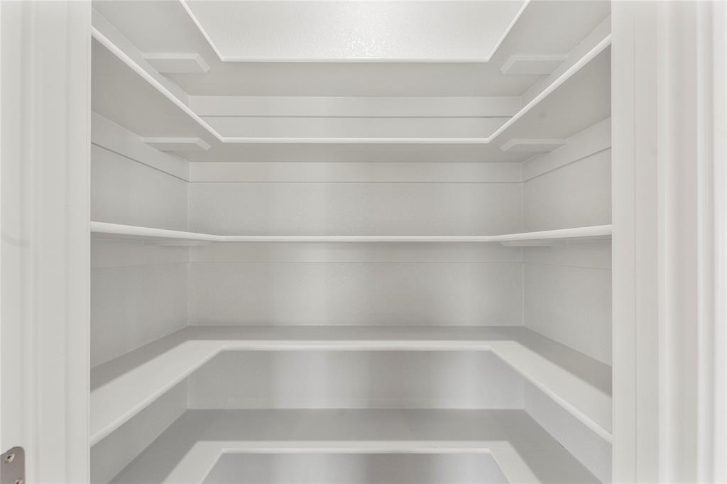 Arnold Hills Sub - Residential