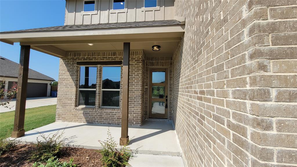 303 Crystal Lake Lane