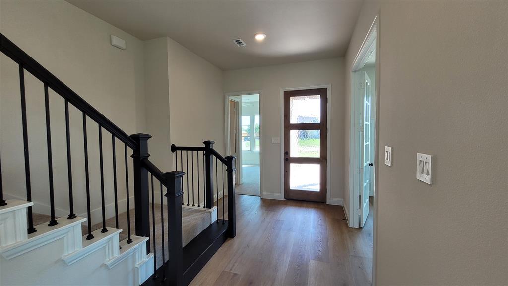 303 Crystal Lake Lane