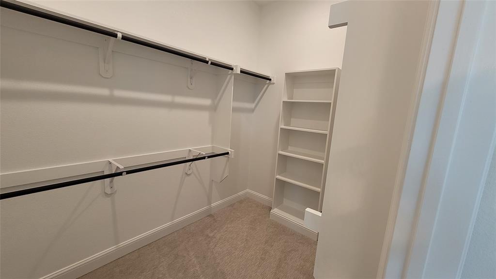 Crystal Lk - Residential