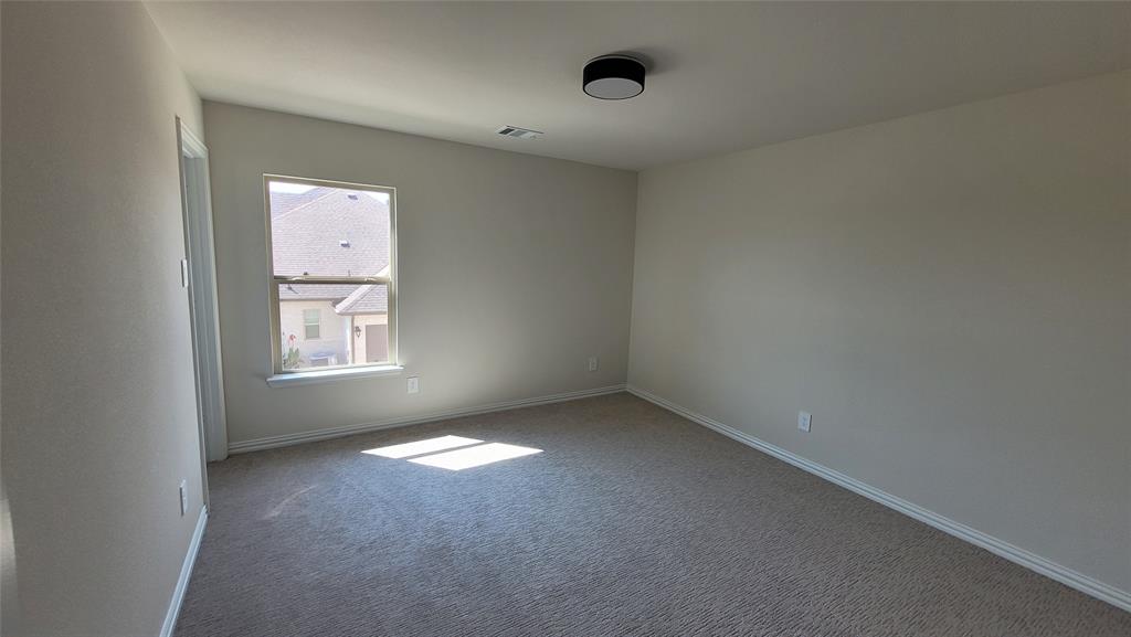 Crystal Lk - Residential