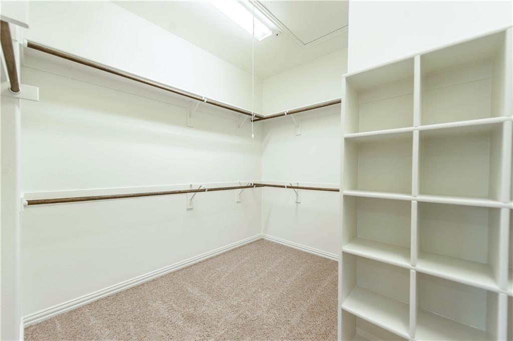 The Manors At Vista Ridge I Ad - Residential Lease