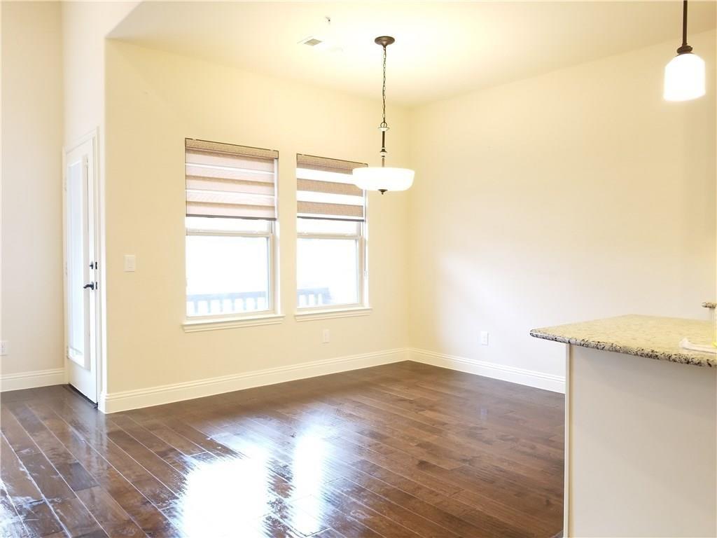 The Manors At Vista Ridge I Ad - Residential Lease