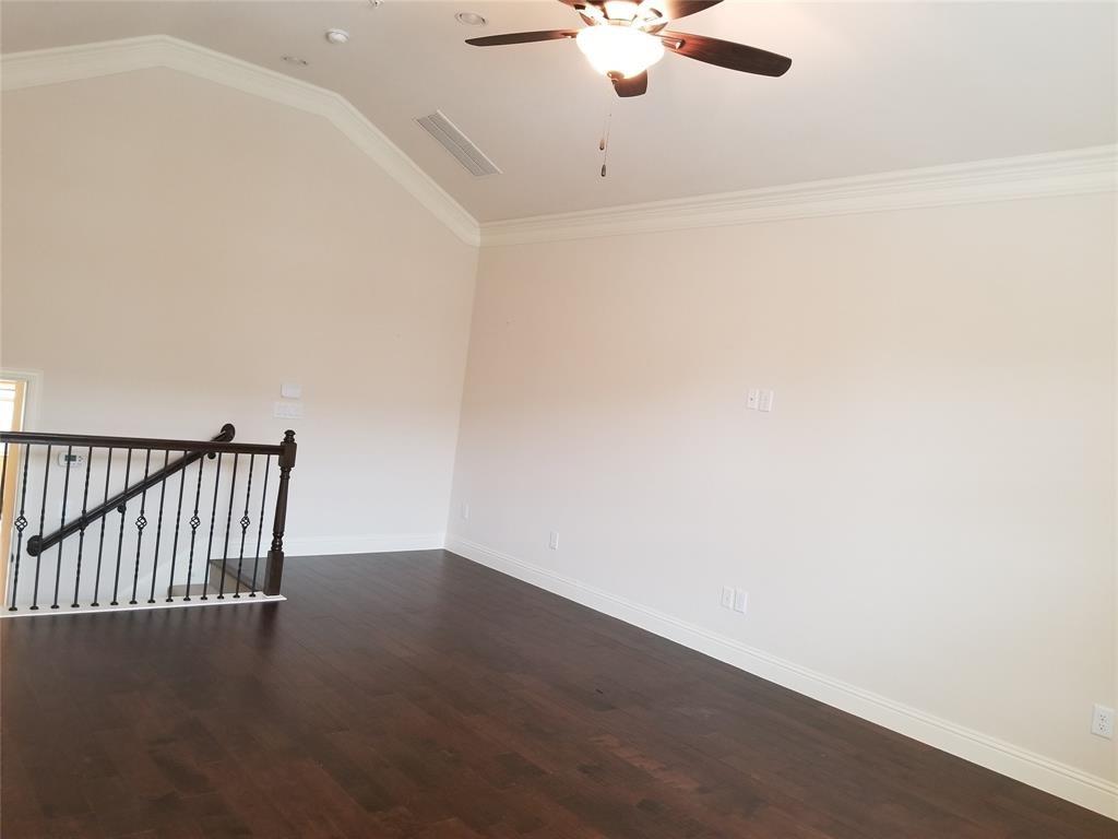 The Manors At Vista Ridge I Ad - Residential Lease